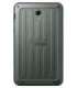 TABLET GALAXY TAB ACTIVE5 5G/8" 128GB GREEN SM-X306 SAMSUNG
