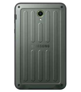 TABLET GALAXY TAB ACTIVE5 5G/8" 128GB GREEN SM-X306 SAMSUNG