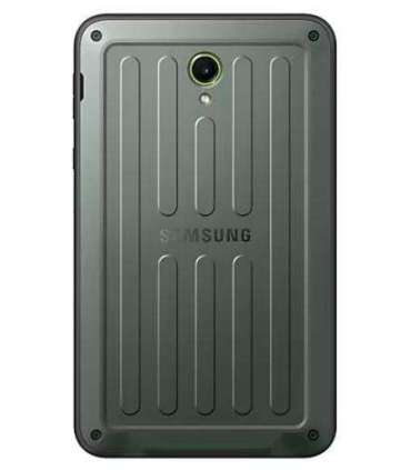 TABLET GALAXY TAB ACTIVE5 5G/8" 128GB GREEN SM-X306 SAMSUNG