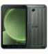 TABLET GALAXY TAB ACTIVE5 5G/8" 128GB GREEN SM-X306 SAMSUNG