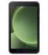 TABLET GALAXY TAB ACTIVE5 5G/8" 128GB GREEN SM-X306 SAMSUNG