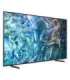 TV Set|SAMSUNG|50"|4K/Smart|QLED|3840x2160|Wireless LAN|Bluetooth|Tizen|Black|QE50Q60DAUXXH
