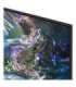 TV Set|SAMSUNG|50"|4K/Smart|QLED|3840x2160|Wireless LAN|Bluetooth|Tizen|Black|QE50Q60DAUXXH