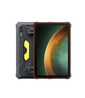 TABLET ACTIVE 10 PRO 10" 256GB/BLACK BLACKVIEW