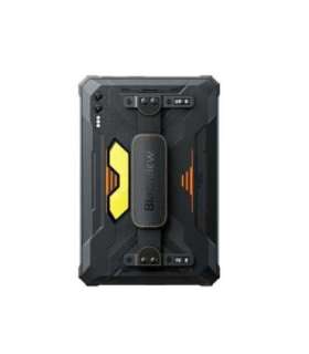 TABLET ACTIVE 10 PRO 10" 256GB/ORANGE BLACKVIEW