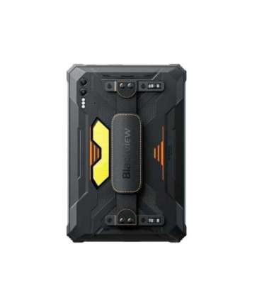 TABLET ACTIVE 10 PRO 10" 256GB/ORANGE BLACKVIEW