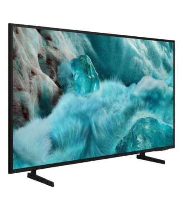 TV Set|SAMSUNG|55 "|4K Ultra HD|3840 x 2160 pixels|Flat|16:9|QLED|QE55Q7F2AUXXH