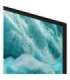 TV Set|SAMSUNG|55 "|4K Ultra HD|3840 x 2160 pixels|Flat|16:9|QLED|QE55Q7F2AUXXH