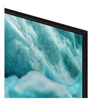 TV Set|SAMSUNG|55 "|4K Ultra HD|3840 x 2160 pixels|Flat|16:9|QLED|QE55Q7F2AUXXH