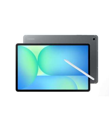 TABLET GALAXY TAB S10 FE 128G/WIFI GREY SM-X520 SAMSUNG