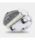 Vacuum Cleaner|KARCHER|RCF 3|Robot/Rechargeable|White|Weight 4.5 kg|1.269-660.0