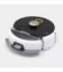 Vacuum Cleaner|KARCHER|RCF 3|Robot/Rechargeable|White|Weight 4.5 kg|1.269-660.0