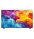 TV Set|TCL|65"|4K/Smart|3840x2160|Wireless LAN|Bluetooth|Google TV|65V6B