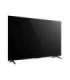 TV Set|TCL|65"|4K/Smart|3840x2160|Wireless LAN|Bluetooth|Google TV|65V6B