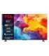 TV Set|TCL|65"|4K/Smart|3840x2160|Wireless LAN|Bluetooth|Google TV|65V6B