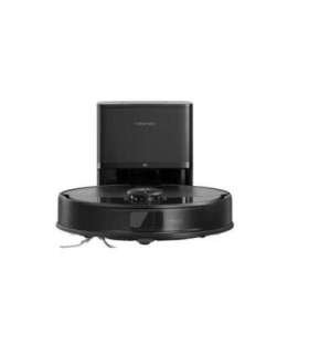 VACUUM CLEANER ROBOT Q10 VF+/BLACK Q10VFP52-00 ROBOROCK