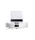 VACUUM CLEANER ROBOT Q10 VF+/WHITE Q10VFP02-00 ROBOROCK