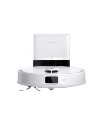 VACUUM CLEANER ROBOT Q10 VF+/WHITE Q10VFP02-00 ROBOROCK