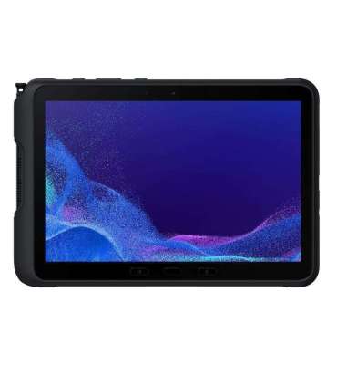 TABLET GALAXY TAB ACTIVE4 PRO/10.1" 64GB BLACK T636 SAMSUNG
