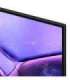 TV Set|SAMSUNG|65 "|4K Ultra HD|3840 x 2160 pixels|Flat|16:9|LED|UE65U8092FUXXH