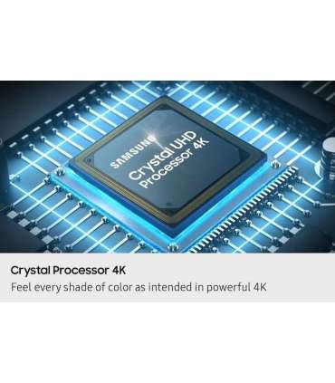 TV Set|SAMSUNG|65 "|4K Ultra HD|3840 x 2160 pixels|Flat|16:9|LED|UE65U8092FUXXH