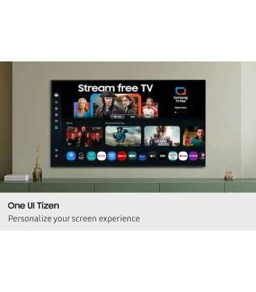 TV Set|SAMSUNG|65 "|4K Ultra HD|3840 x 2160 pixels|Flat|16:9|LED|UE65U8092FUXXH