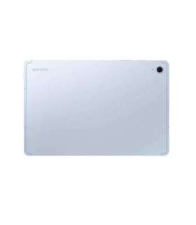 TABLET GALAXY TAB S10 FE 128G/WIFI BLUE SM-X520 SAMSUNG