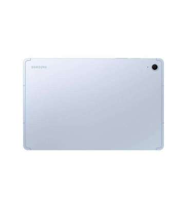 TABLET GALAXY TAB S10 FE 128G/WIFI BLUE SM-X520 SAMSUNG
