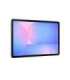 TABLET GALAXY TAB S10 FE 128G/WIFI BLUE SM-X520 SAMSUNG