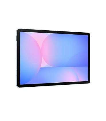 TABLET GALAXY TAB S10 FE 128G/WIFI BLUE SM-X520 SAMSUNG