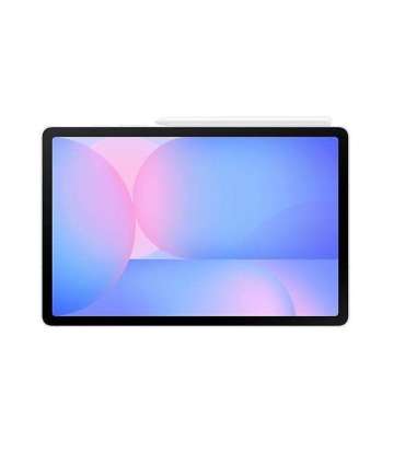 TABLET GALAXY TAB S10 FE 128G/WIFI BLUE SM-X520 SAMSUNG