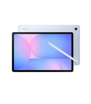 TABLET GALAXY TAB S10 FE 128G/WIFI BLUE SM-X520 SAMSUNG