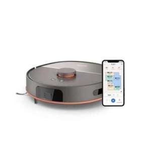 VACUUM CLEANER ROBOT/XU5000/10 PHILIPS