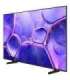TV Set|SAMSUNG|65 "|4K Ultra HD|3840 x 2160 pixels|Flat|16:9|LED|UE65U8072FUXXH