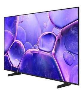 TV Set|SAMSUNG|65 "|4K Ultra HD|3840 x 2160 pixels|Flat|16:9|LED|UE65U8072FUXXH