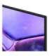 TV Set|SAMSUNG|65 "|4K Ultra HD|3840 x 2160 pixels|Flat|16:9|LED|UE65U8072FUXXH