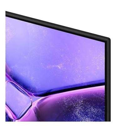 TV Set|SAMSUNG|65 "|4K Ultra HD|3840 x 2160 pixels|Flat|16:9|LED|UE65U8072FUXXH