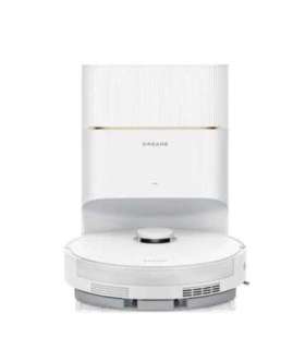 VACUUM CLEANER ROBOT/D20 PRO PLUS RLD43SD-WH DREAME
