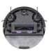 VACUUM CLEANER ROBOT/E10S EUREKA