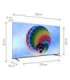 TV Set|THOMSON|65"|4K/Smart|QLED|3840x2160|Wireless LAN|Bluetooth|Google TV|Dark Grey|65QG4S14