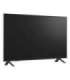 TV Set|LG|50"|4K/Smart|3840x2160|Wireless LAN|Bluetooth|webOS|Black|50QNED82A3B