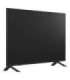 TV Set|LG|50"|4K/Smart|3840x2160|Wireless LAN|Bluetooth|webOS|Black|50QNED82A3B