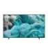TV Set|SAMSUNG|65"|4K/Smart|QLED|3840x2160|Wireless LAN|Bluetooth|Tizen|Black|QE65Q7FAAUXXH