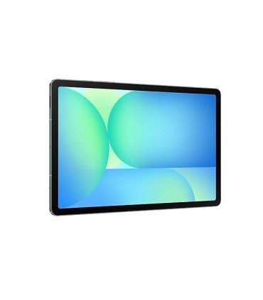 TABLET GALAXY TAB S10 FE 256G/WIFI GREY SM-X520 SAMSUNG