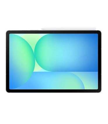 TABLET GALAXY TAB S10 FE 256G/WIFI GREY SM-X520 SAMSUNG