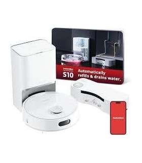 VACUUM CLEANER ROBOT S10/W3211800 SWITCHBOT