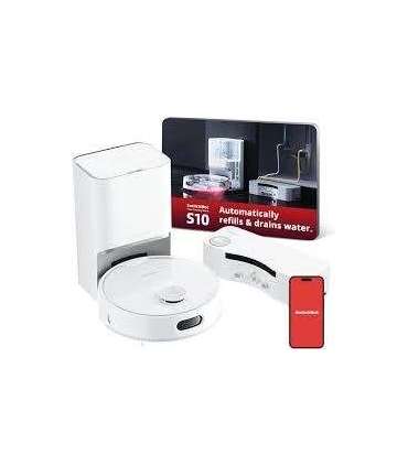 VACUUM CLEANER ROBOT S10/W3211800 SWITCHBOT