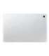 TABLET GALAXY TAB S10 FE 5G/128GB SILVER SM-X526 SAMSUNG