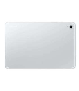TABLET GALAXY TAB S10 FE 5G/128GB SILVER SM-X526 SAMSUNG