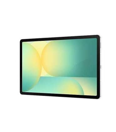 TABLET GALAXY TAB S10 FE 5G/128GB SILVER SM-X526 SAMSUNG